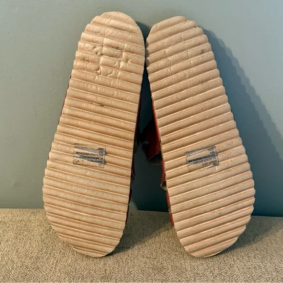 Maurices Sandals - Picture 5 of 6